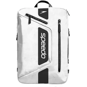 Speedo Sac à Dos Flex 25l One Size pas cher