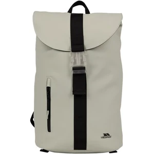 Trespass - Sac à dos STUDY (Vert de gris) TU pas cher