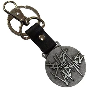 Porte clé Bullet For My Valentine RO11935 pas cher