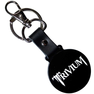 Porte clé Trivium  Classic pas cher