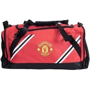 Sac de sport Manchester United Fc Core pas cher