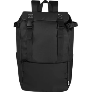 Generic  Roam Recycled Modular Backpack One Size noir pas cher