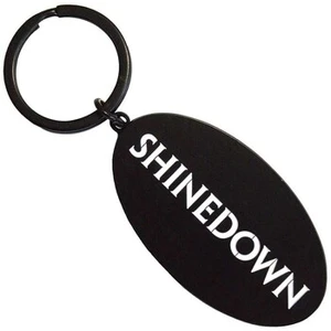 Porte clé Shinedown  RO11722 pas cher