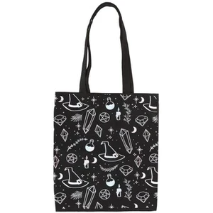 Sac Bandouliere Something Different  Crystal WitchVendu parspartoo