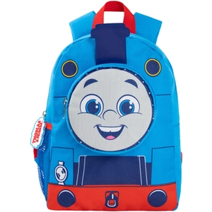 Thomas & Friends 3D Face Backpack One Size bleu/rougeVendu parspartoo