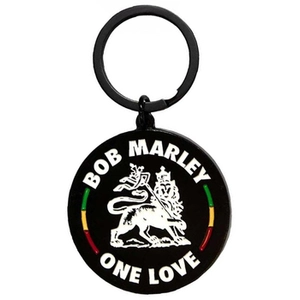 Porte clé Bob Marley RO11409 pas cher