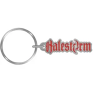 Porte clé Halestorm RO11523 pas cher