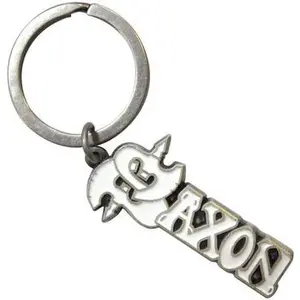 Porte clé Saxon  RO12140 pas cher