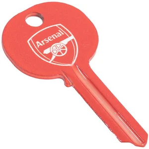 Porte clé Arsenal Fc  TA12675Vendu parspartoo