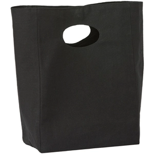 Sac a dos Nutshell  PremiumVendu parspartoo