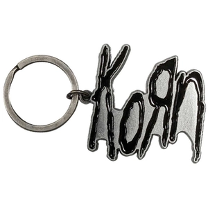 Porte clé Korn RO11353 pas cher