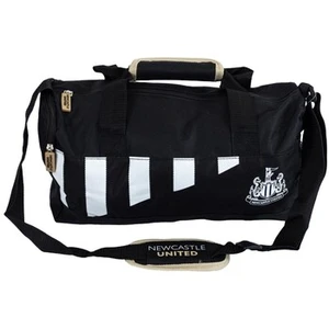 Valise Newcastle United Fc BS4443 pas cher