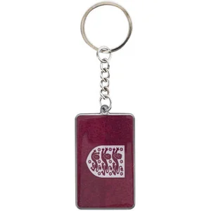 Porte clé England Lionesses TA12128 pas cher