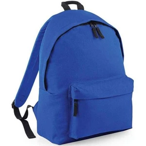 Bagbase - Sac à dos ORIGINAL FASHION (Bleu roi vif) TU pas cher