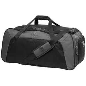 Canterbury - Sac de sport CLASSIC - Taille unique (Bleu marine) TU pas cher