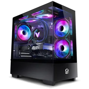 Vibox VIII-553 PC Gamer   Intel Core i9 12900KF 52 GHz   Nvidia RTX 50...Vendu parcdiscount