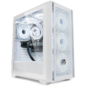 Vibox VIII-523 PC Gamer   Intel Core i9 12900KF 52 GHz   Nvidia RTX 30...Vendu parcdiscount