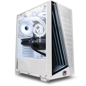 Vibox III-508 PC Gamer Intel Core i5 11400F 44 GHz Nvidia RTX 5060...Vendu parcdiscount