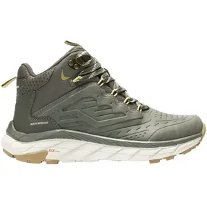 Regatta Bottes De Randonnée Derino Mid pas cher