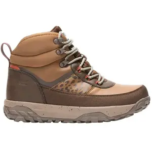 Regatta Bottes De Randonnée Shayford pas cher