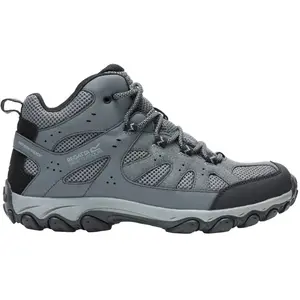 Regatta Bottes De Randonnée Edgepoint Iv Mid
