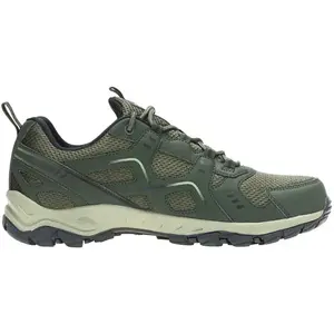 Regatta Chaussures De Randonnée Vendeavour