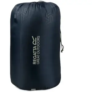 Comparateur de prix : Regatta Sac De Couchage Junior Tilva 3 Season