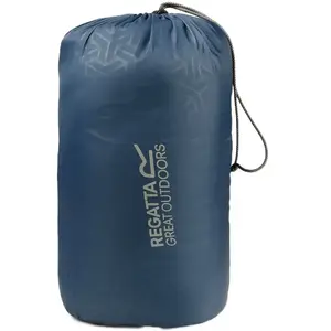 Comparateur de prix : Regatta Sac De Couchage Tilva 3 Season