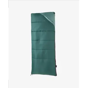Sac de couchage regatta paven 2 season pas cher