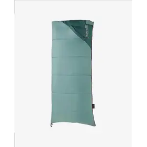 Sac de couchage enfant regatta paven 2 season kids pas cher