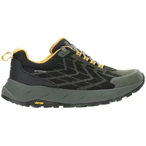 Regatta Chaussures De Randonnée Cruize pas cher