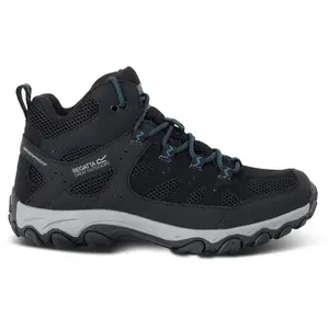 Regatta Bottes De Randonnée Edgepoint Iv Mid pas cher
