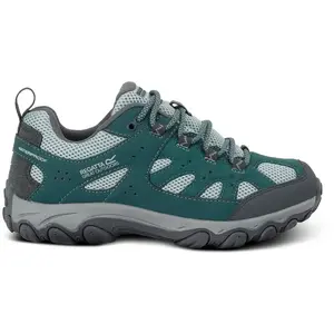Regatta Chaussures De Randonnée Edgepoint Iv Low