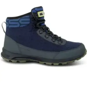 Regatta Bottes De Randonnée Orla pas cher