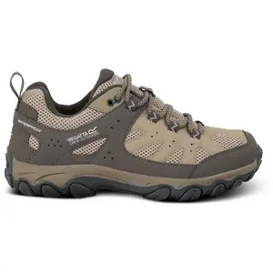 Regatta Chaussures De Randonnée Edgepoint Iv Low pas cher