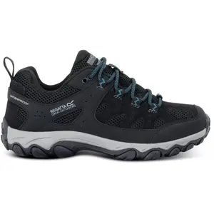 Comparateur de prix : Regatta Chaussures De Randonnée Edgepoint Iv Low