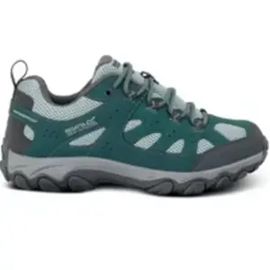 Regatta Chaussures De Randonnée Edgepoint Iv Low