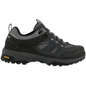 Regatta Chaussures De Randonnée Regen Low pas cher