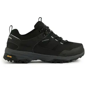 Regatta Chaussures De Randonnée Regen Low pas cher