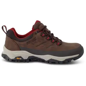 Regatta Chaussures De Randonnée Blake Low pas cher