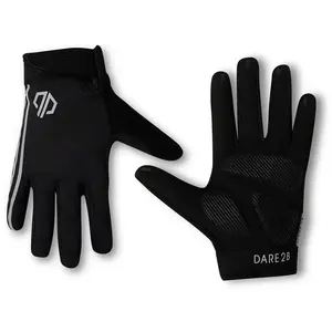 Dare2b Gants Cycle pas cher