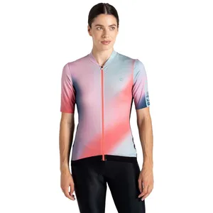 Dare2b Maillot à Manches Courtes Aep Stimulus Ii pas cher