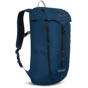 Regatta Sac à Dos Survivor V 20l