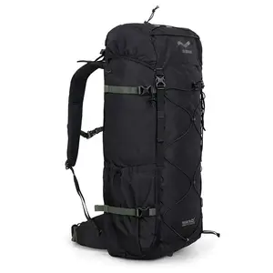 Comparateur de prix : Regatta Sac à Dos Survivor V 45l