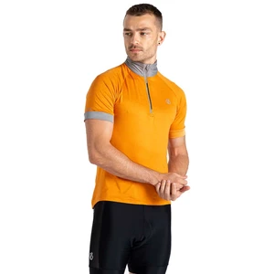 Dare2b Maillot à Manches Courtes Pedal It Out Ii pas cher