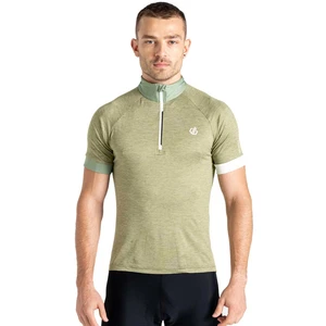 Comparateur de prix : Dare2b Maillot à Manches Courtes Pedal It Out Ii