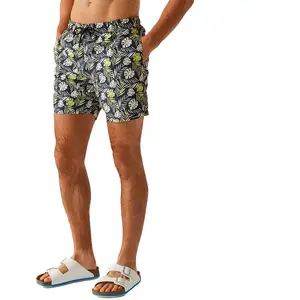 Regatta Short De Bain Loras L pas cher