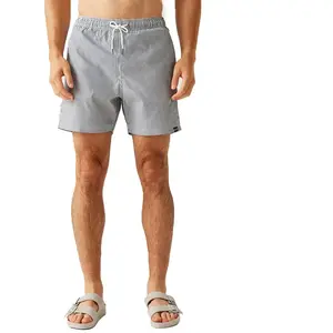 Regatta Short De Bain Loras 2XL pas cher