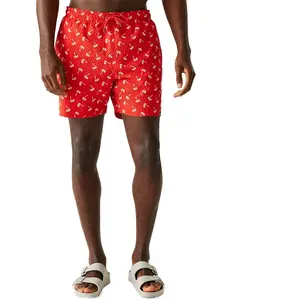 Regatta Short De Bain Loras XL pas cher