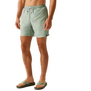 Regatta Short De Bain Mackeyna XL pas cher